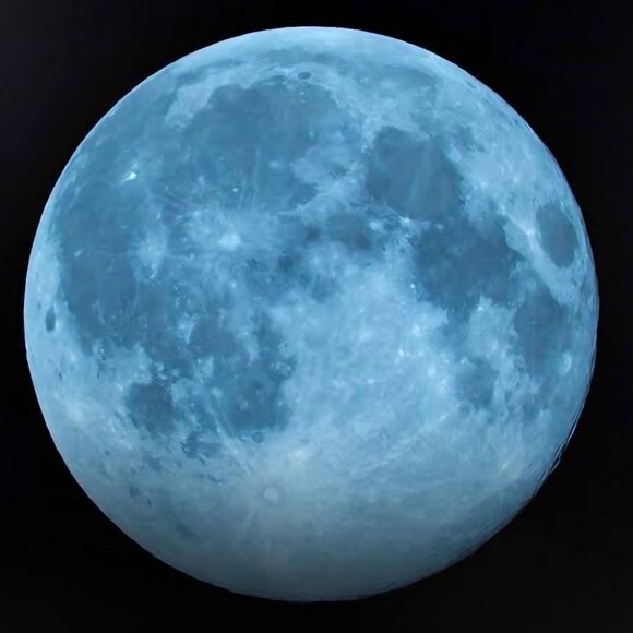 azuremoon